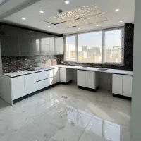 اجاره-واحد-87متری-تاپ-لوکیشن-شهریار