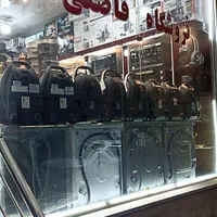 فروش مغازه ۱۳۰ متری در عربستان|فروش مغازه و غرفه|قم, عربستان|دیوار