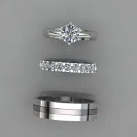ساخت سرویس نقره|بدلیجات|مشهد, ده دی|دیوار