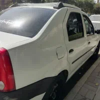 ال 90 مدل 91