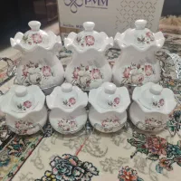 جاادویه چینی