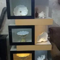 گنجه تمیزدرحدنو