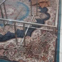 نهرخور جلومبلی وعسلی|مبلمان خانگی و میز عسلی|اسلامشهر, مسکن مهر اسلاشهر (شهرک امام خمینی)|دیوار