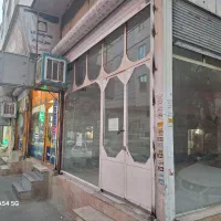 اجاره مغازه دونبش تخلیه