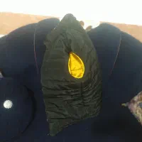 پافر نو