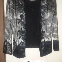 لباس قیمت مناسب