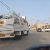 باربری عادل (اصل کُرد)|خدمات حمل و نقل|اهواز, کیانپارس |دیوار