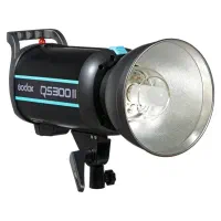 فلاش استدیویی گودوکس godox