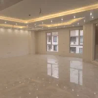 265-متر-برج-اردستانی-چیتگر-طبقات-بالا