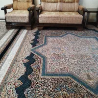 مبل|مبلمان خانگی و میز عسلی|شیراز, رازی|دیوار