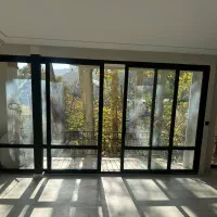 آپارتمان 130متری 2خواب درکه بازسازی شده سند شخصی|فروش آپارتمان|تهران, درکه|دیوار