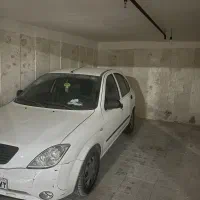 تیبا دوفروش فوری