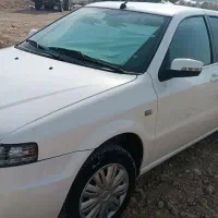 سمند سورن مدل 1404