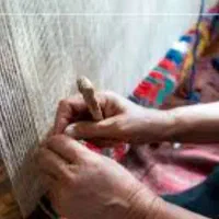 با سلام و احترام نیازمندبافنده خانم .