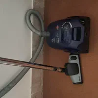 جارو برقی پارس خزر ۱۸۰۰ وات