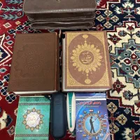 قلم قرآنی هوشمند
