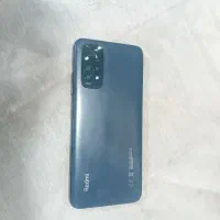 گوشی شیامی نوت 11s