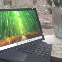 سورفیس پرو ۴ Surface|رایانه همراه|مشکین‌دشت, |دیوار