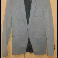 تک کت مجلسیGUCCI