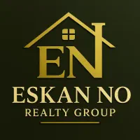 ۴۹ متر اسماعیلی/تک خواب/بازسازی شده