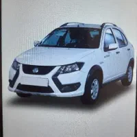 کوئیک جی ایکس مدل ۴۰۵