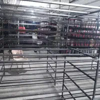 جوشکاری سیار امیری با فاکتور و مهر..|خدمات پیشه و مهارت|کرمانشاه, |دیوار