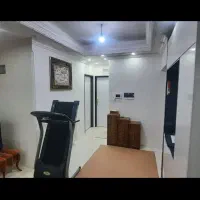 رهن و اجاره واحد امام موسی کاظم|اجارهٔ آپارتمان|اسلامشهر, شهرک مفیدی|دیوار