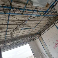 جوشکاری سیار ۲۴ساعته|خدمات پیشه و مهارت|کرمان, |دیوار