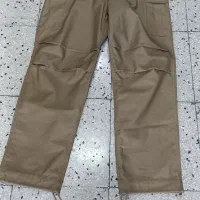 شلوار آلفا آمریکایی