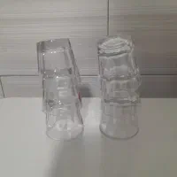 دکوری شیرینی خوری|صنایع دستی و سایر لوازم تزئینی|تهران, شهرک رضویه|دیوار