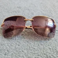 عینک آفتابی