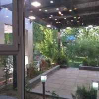 برقکار برق کار ابریشم|خدمات پیشه و مهارت|چهارباغ, |دیوار