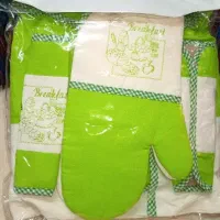 ست آشپزخانه