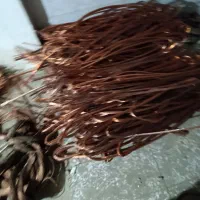 خرید فروش مس کابل بصورت تخصصی|عمدهفروشی|تهران, شهرک ابوذر|دیوار