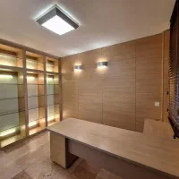 255متر-سند-اداری-فول-امکانات-دیزاین-یوسف-آباد