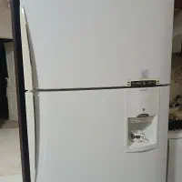 یخچال سامسونگ