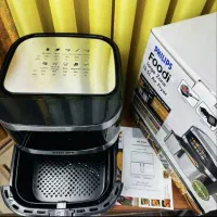 سرخ کن بدون روغن|فرش|آفتاب, |دیوار