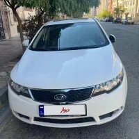 سراتو آپشنال ۹۷