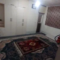 منزل-دوخوابه-طبقه-دوم-فروشی