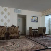 آپارتمان ۱۱۴ متری|فروش آپارتمان|قم, پردیسان|دیوار