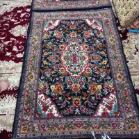 فروش فرش دست بافت