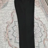 شلوار بارداری|لباس|مشهد, طبرسی شمالی|دیوار