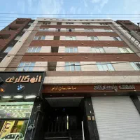 فروش/آپاراتمان/سه خواب/۹۶ متری