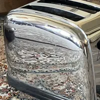 تستر سالم نو راسل هابز
