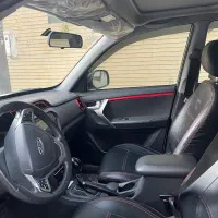 mvm|خودرو سواری و وانت|اصفهان, برازنده|دیوار