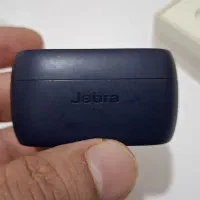 هندزفری Jabra Elite 2|لوازم جانبی موبایل و تبلت|ارومیه, |دیوار