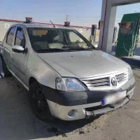 تندر ۹۰ دوگانه کارخانه مدل ۹۱