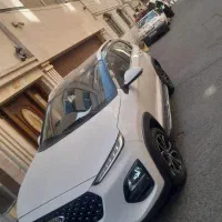 ام وی ام x22 pro IE اتومات