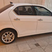 دنا پلاس اتومات آپشنال