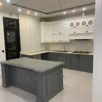 ۱۷۰متر_جلال_نزدیک حاشیه_ متریال حرفه ای_ مسکن مداح